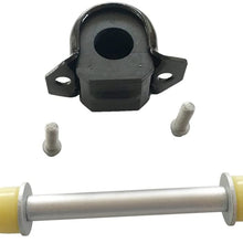 SKP SK927101 Suspension Stabilizer Bar, 1 Pack