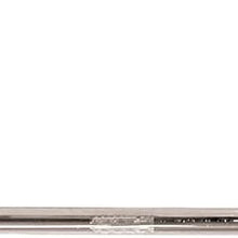 SUNLITE Long Horn Cruiser