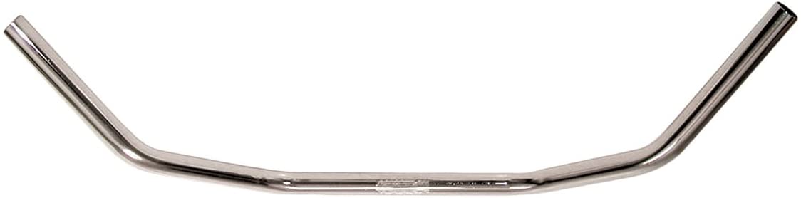 SUNLITE Long Horn Cruiser