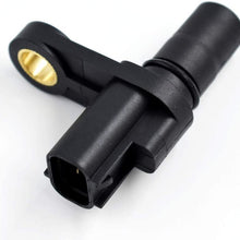 TRANSMISSION REVOLUTION SPEED SENSOR FIT FOR TOYOTA LEXUS SCION VSS 89413-08020