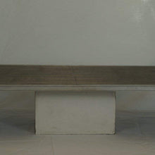 ZR A/C Condenser Assembly For 04-07 Freestar 3.9L 4.2L & 99-00 Windstar 3.0L & 99-03 Windstar 3.8L & 04-07 Monterey 4.2L V6 13/16 Core Thickness