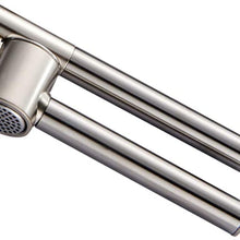 Auto DN 2x Front Lower Arm To Strut Suspension Control Arm Bushing Compatible With CLS500