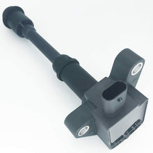 3 Pins Ignition Coil For F-ord C-Max II Focus III Galaxy Grand Kuga II Mondeo IV S-Max Tourneo Connect Volvo S60 II S80 II V40 V70 III 1.6L Turbo 2010- BM5G12A366DB (4)