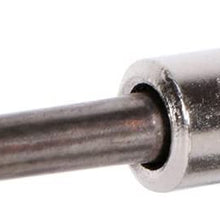 ECCPP 8PC Diesel Glow Plugs Replacement fit for Chev-rolet Silverado 2500 HD GM-C Sierra 2500 HD 6.6L V8 for 97226202 800381113 97364968 97326305 DRX0058