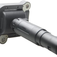 Ignition Coil for Mercedes Benz W203 C230 Kompressor 2003 2004 2005 l4 1.8L