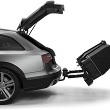Thule 938300 Backspace XT