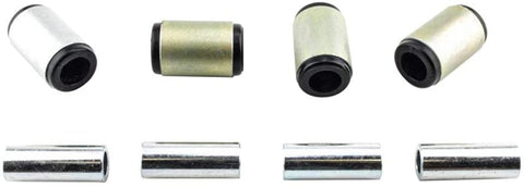 Whiteline W62012 Rear Control Arm Bushing