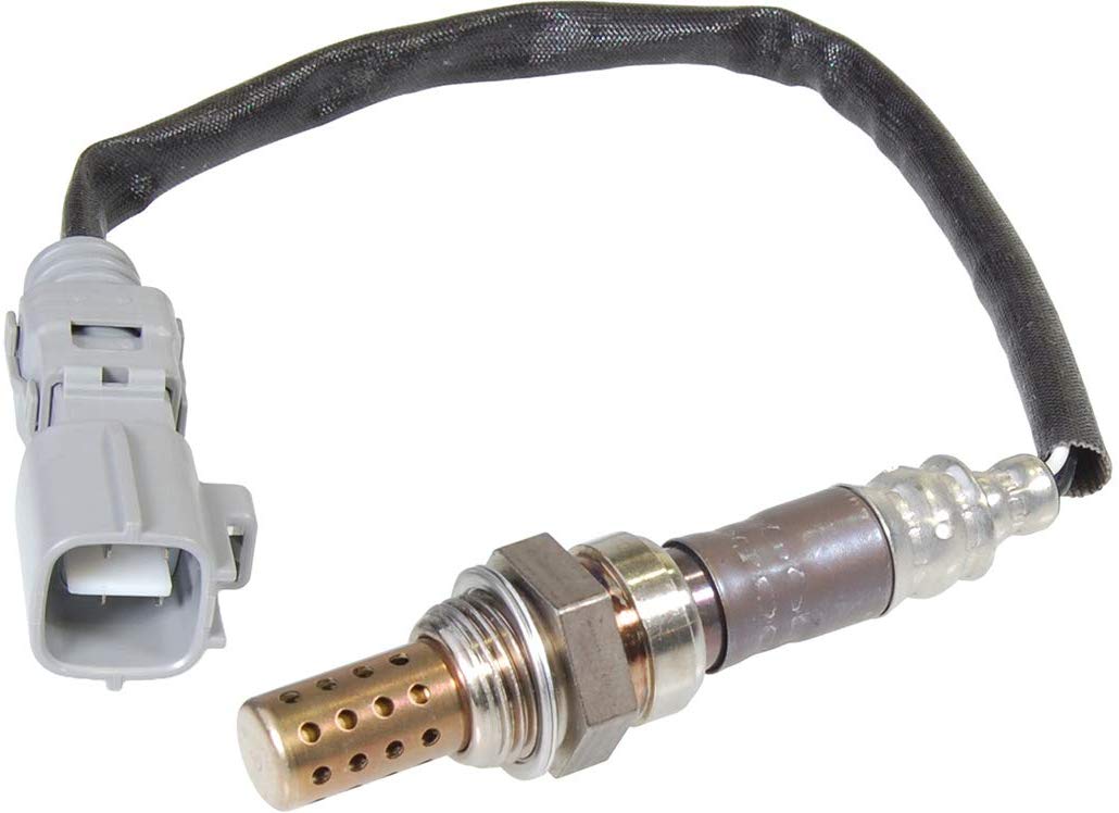Walker Products 250-24420 4-Wire Oxygen Sensor