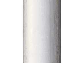 Spectra Premium 7-4918 Air Conditioning A/C Condenser, 1 Pack