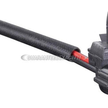 AC Compressor & A/C Clutch For Nissan Rogue 2008 2009 2010 2011 2012 2013 2014 2015 2016 - BuyAutoParts 60-02395NA New