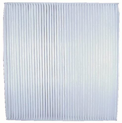 PTC 3047 Cabin Air Filter