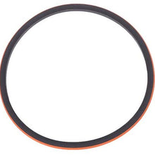 ACDelco 24270359 GM Original Equipment Automatic Transmission Clutch Piston Seal, 1 Pack
