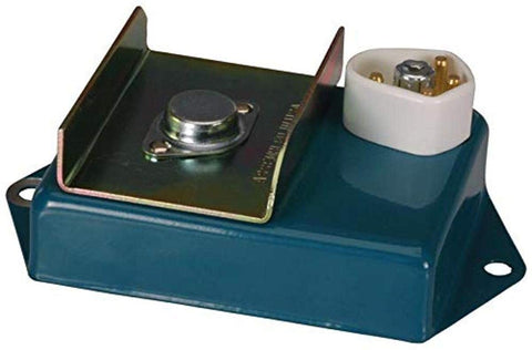 Premier Gear PG-CM850 Professional Grade New Ignition Control Module