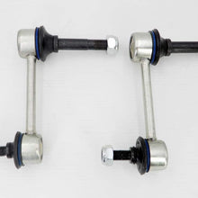 ALN Suspension 2 FRONT SWAY BAR LINKS FOR LEXUS IS200 IS300 99-05