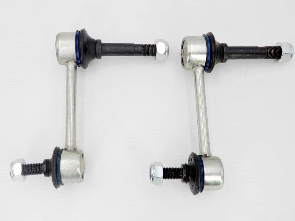 ALN Suspension 2 FRONT SWAY BAR LINKS FOR LEXUS IS200 IS300 99-05
