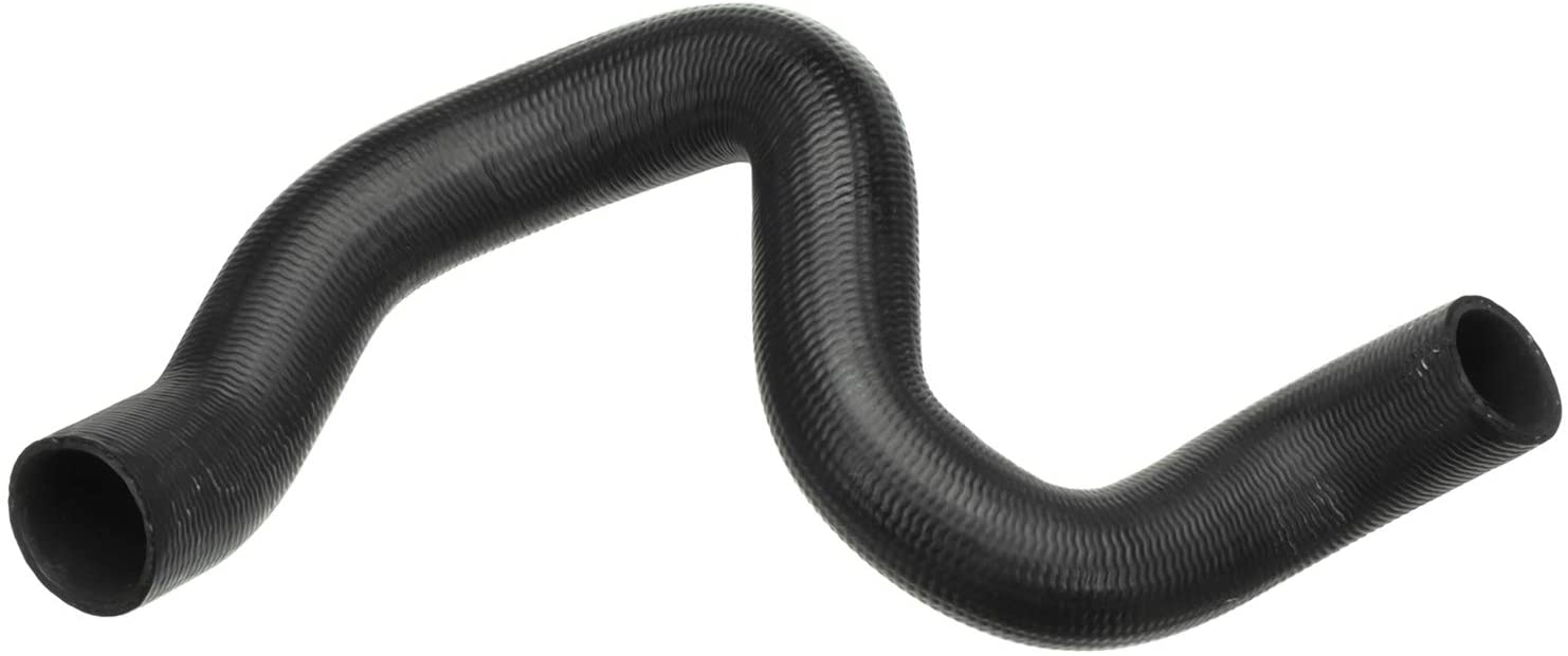 ACDelco 24205L Professional Lower Molded Coolant Hose