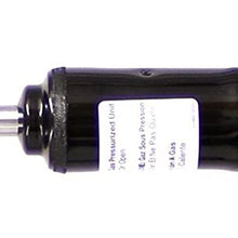 Monroe Shocks & Struts OESpectrum 71102 Suspension Strut