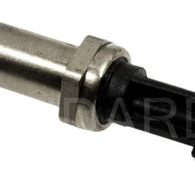 Standard Motor Products TS-640 Engine Cylinder Head Temperature Sensor