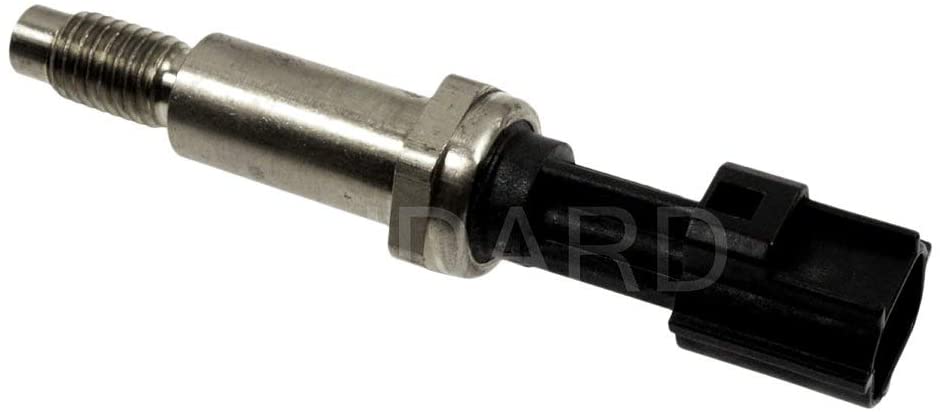 Standard Motor Products TS-640 Engine Cylinder Head Temperature Sensor