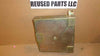 REUSED PARTS Chassis ECM Transmission Passenger Side Floor Under Carpet EX FITS Accord 10631