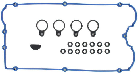 Apex AVC243S Valve Cover Gasket Set, 1 Pack