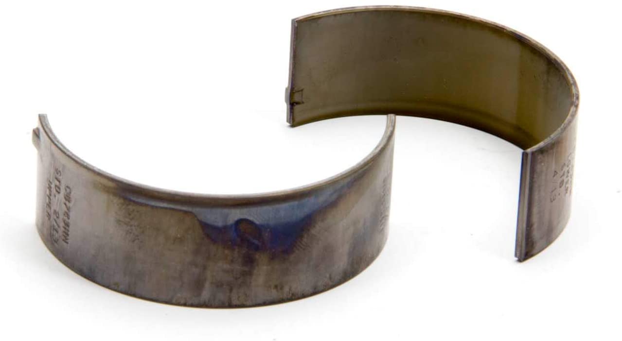 Clevite CB-743HN-20 Engine Connecting Rod Bearing Pair