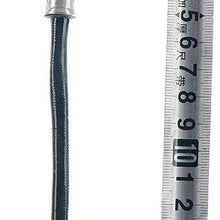 A-Premium O2 Oxygen Sensor Replacement for Suzuki Grand Vitara 2007-2008 V6 2.7L Upstream