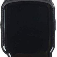 A-Premium Ignition Coil Pack Compatible with Nissan Juke 2011-2017 Sentra Rogue 2019 Rogue Sport 2017-2019 L4 1.6L 2.0L 4-PC