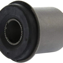 Centric 602.66012 Control Arm Bushing, Lower