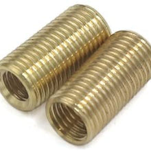 uxcell Unviersal 100mm Green Crystal Bubble Car Gear Shift Knob Shifter Lever