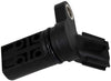 CAM Sensor Camshaft Position Sensor Fits 237314M560 23731-AL61A For Nissan NV1500 Frontier Pathfinder Xterra Quest Maxima 350Z Altima Infiniti FX35 G35/ZBN