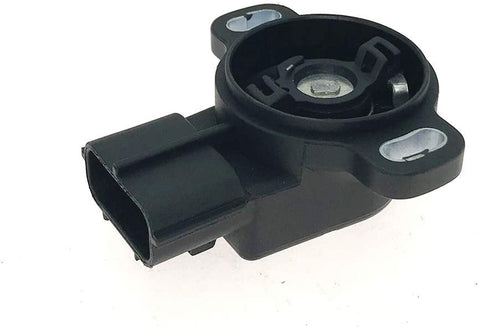 Throttle Position Sensor TPS Fits Lexus ES300 GS300 LS400 LX450 SC300 4Runner Avalon Camry Celica Corolla MR2 Paseo Pickup Previa RAV4 Supra Tercel Replaces 89452-22090