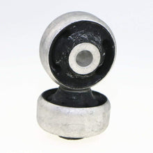 Qty4 Front Control Arm Bushing For A3 TT Jetta Golf MK4 1J0407181