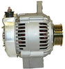 DB Electrical AND0366 Alternator Compatible With/Replacement For 2.0L 2.3L Suzuki Aerio 2002 2003 2004 2005 2006 2007 102211-1750 9764219-812 400-52085 11086 31400-59J00 31400-77E30