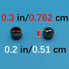 Tuzliufi Top End Head Rebuild Gasket Set Kit for Rancher 350 2x4 4X4 2000 2001 2002 2003 2004 2005 2006 New Z448