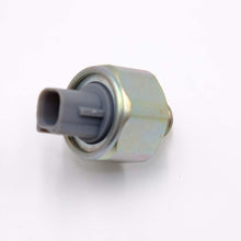 JCCGLOBAL Engine Knock Detonation Sensor Compatible with Toyota Tacoma Avalon Lexus 1994-2004 95 96 97 Camry GS300 ES300 89615-12040 89615-12090