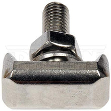 Dorman 64740CD Battery Terminal Replacement T-Bolt for Select Models