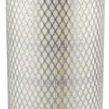 Air Filter, 5-13/32 x 13-5/32 in.