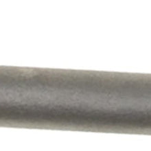 ACDelco 45A1216 Professional Outer Steering Tie Rod End