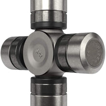 Spicer 5006813 U-Joint Kit