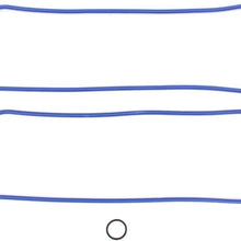 Apex AVC350 Valve Cover Gasket Set