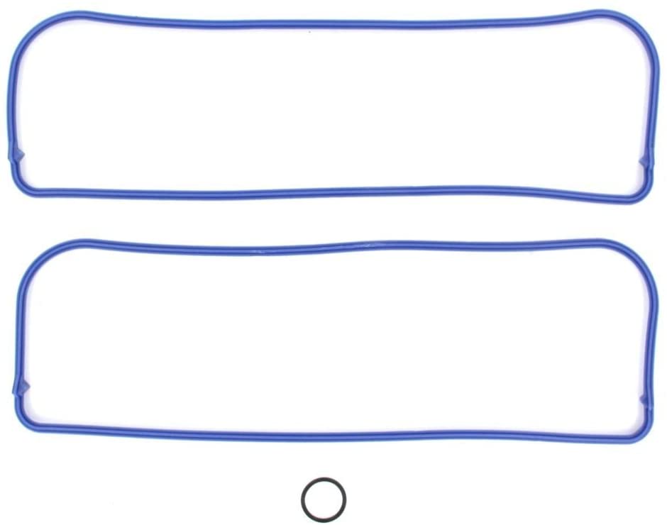 Apex AVC350 Valve Cover Gasket Set