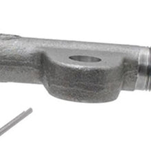 ACDelco 45A0584 Professional Driver Side Inner Steering Tie Rod End