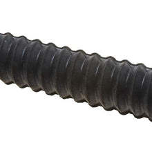 ACDelco 31637 Professional Formable Coolant Hose