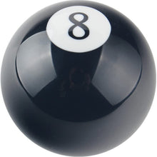 Dewhel 2 1/4" 8 Ball Billiard Round Trans Am Manual 5 6 Speed Gear shift Lever shifter knob with M16 x 1.5 Insert Black Shaped For 1982-2002 Pontiac Firebird Chevy Chevrolet Camaro