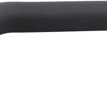 NewYall Emission PCV Vacuum Hose