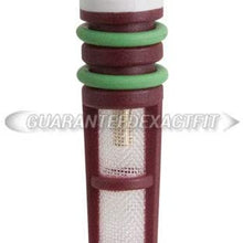 For Ford Expedition & Lincoln A/C Kit w/AC Compressor Condenser & Drier - BuyAutoParts 60-89416CK New