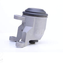 Anchor 9622 Engine Mount