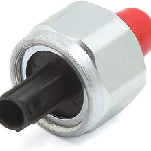 uxcell NEW Replacement Engine Knock Sensor Replacement for Honda Acura 30530-PNA-003 30530-PPL-A01