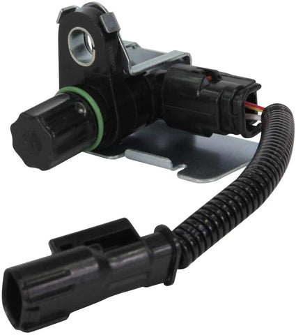 ZBN ABS Wheel Speed Sensor 5014787AA Fits Dodge Ram 1500 Ram 2500 Ram 3500 Dakota Durango Ram B1500 Ram B2500 Ram B3500 5016133AA 56028187AC 56028187AD 56028187AE